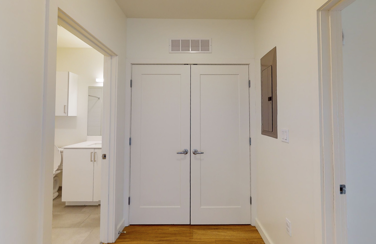 1235 Vfw Pkwy, West Roxbury