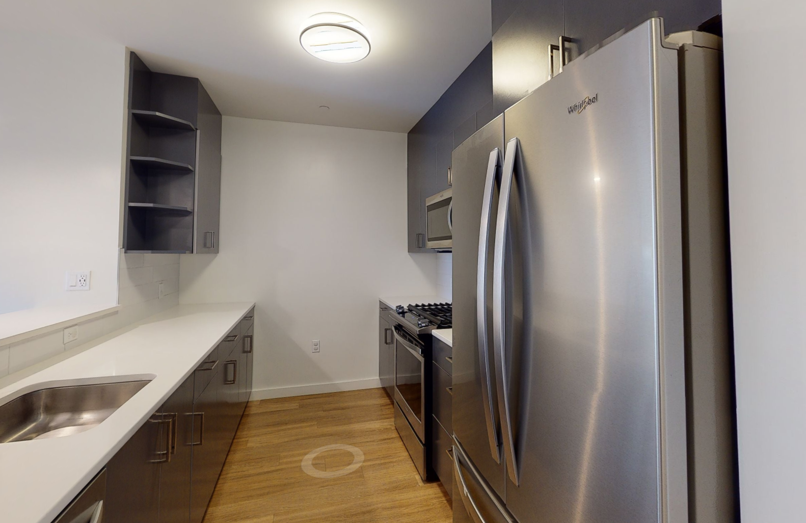 1235 Vfw Pkwy, West Roxbury