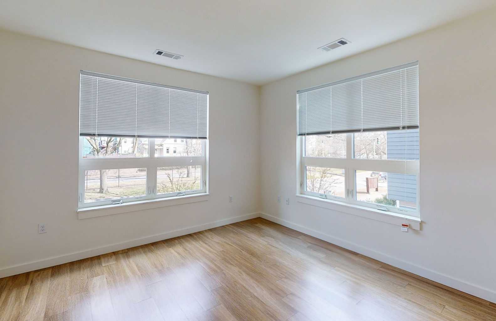 1235 Vfw Pkwy, West Roxbury