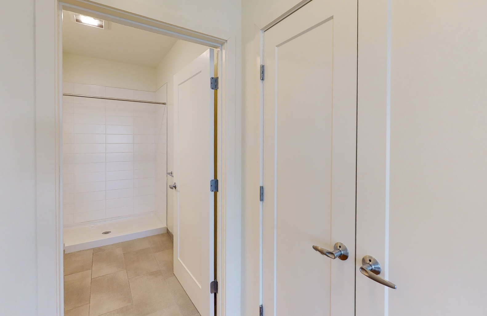 1235 Vfw Pkwy, West Roxbury