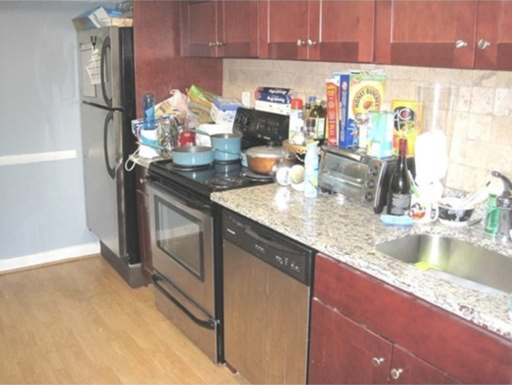 14 Bryon, West Roxbury