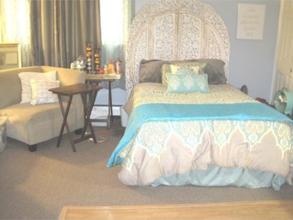 14 Bryon, West Roxbury