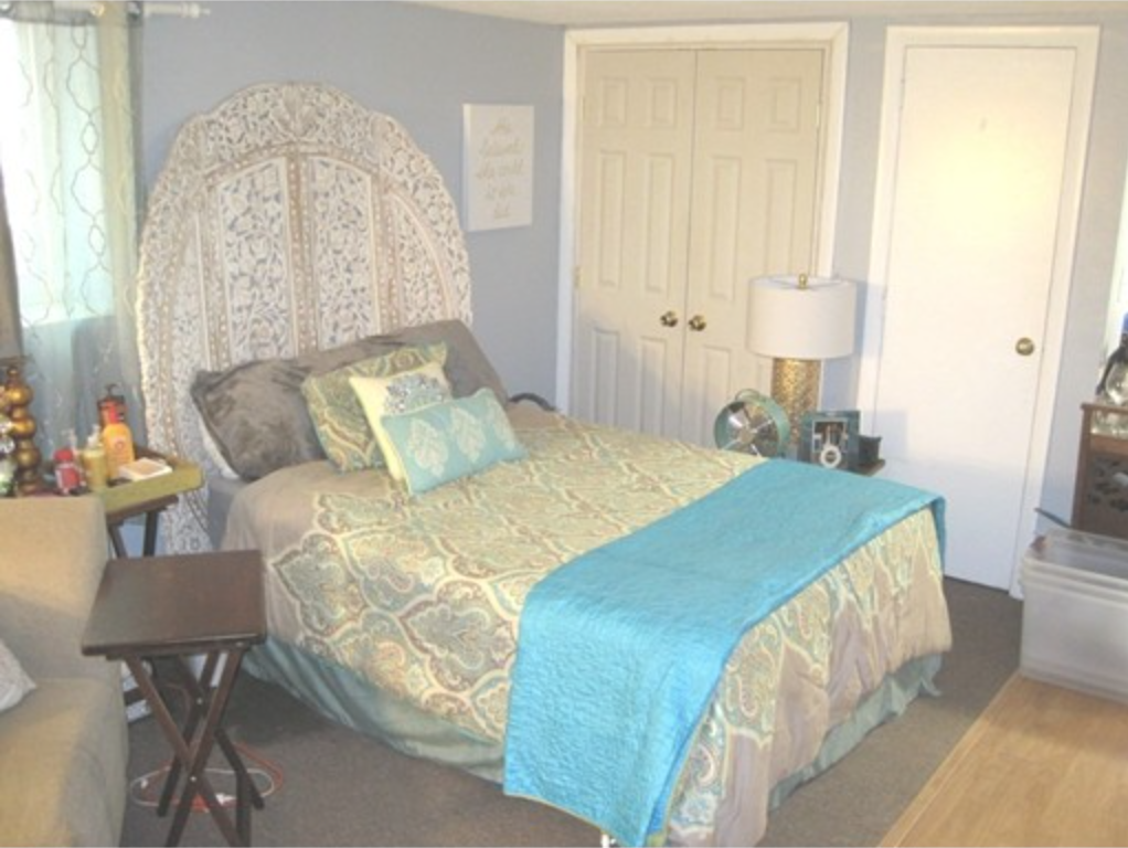 14 Bryon, West Roxbury