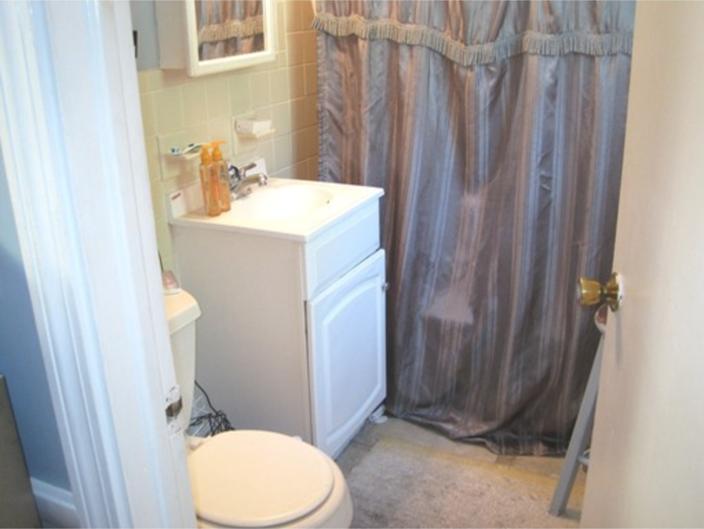 14 Bryon, West Roxbury