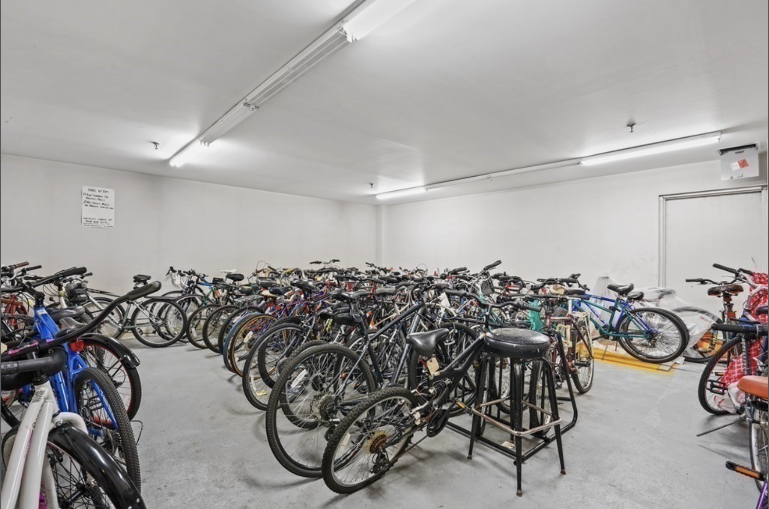 133 Commander Shea Blvd, Dorchester