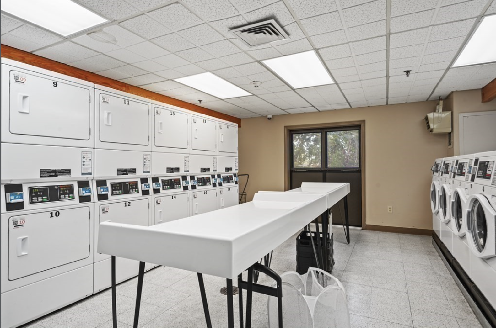 133 Commander Shea Blvd, Dorchester