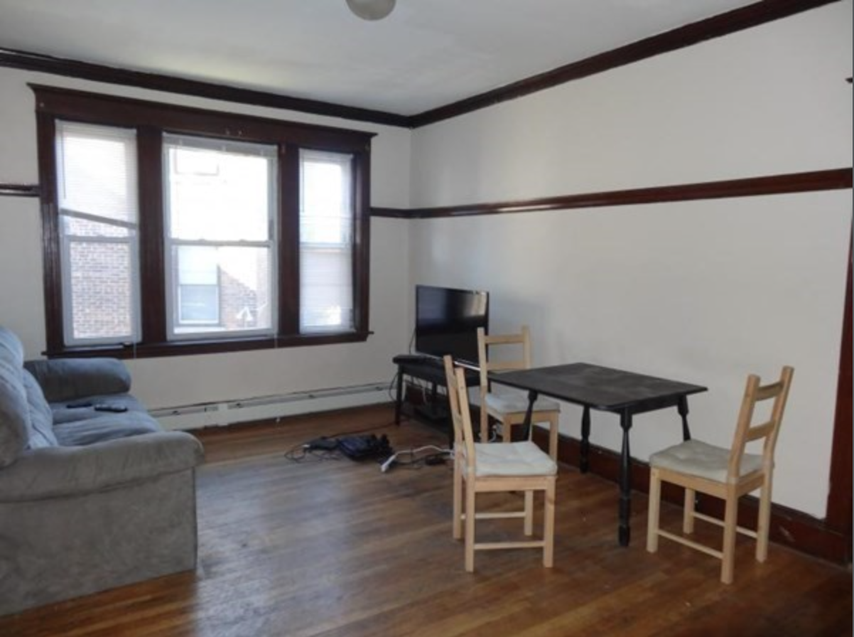 11 Quint Ave, Brighton