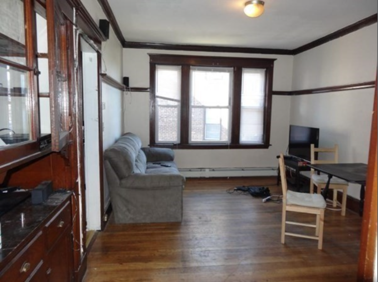 11 Quint Ave, Brighton