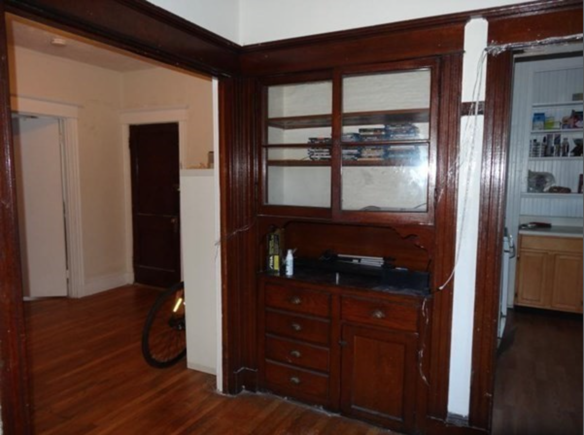 11 Quint Ave, Brighton