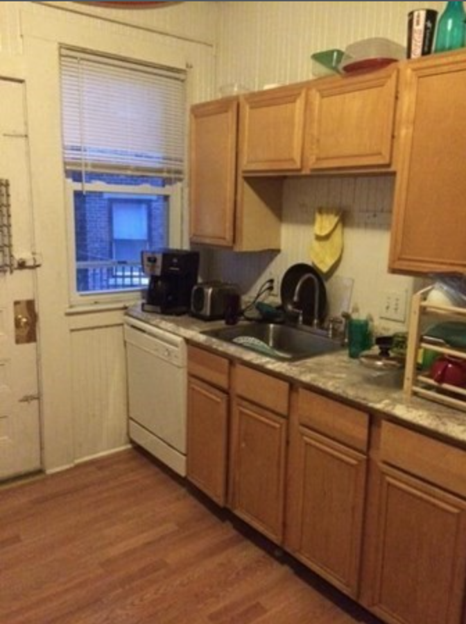 11 Quint Ave, Brighton