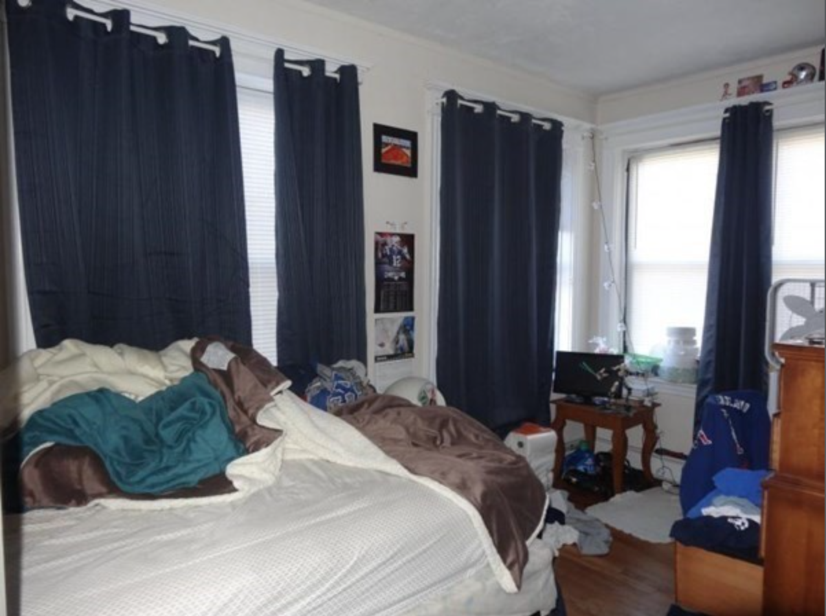 11 Quint Ave, Brighton