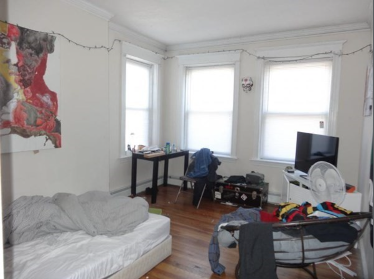 11 Quint Ave, Brighton