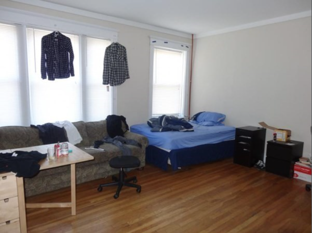 11 Quint Ave, Brighton