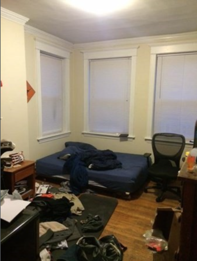 11 Quint Ave, Brighton