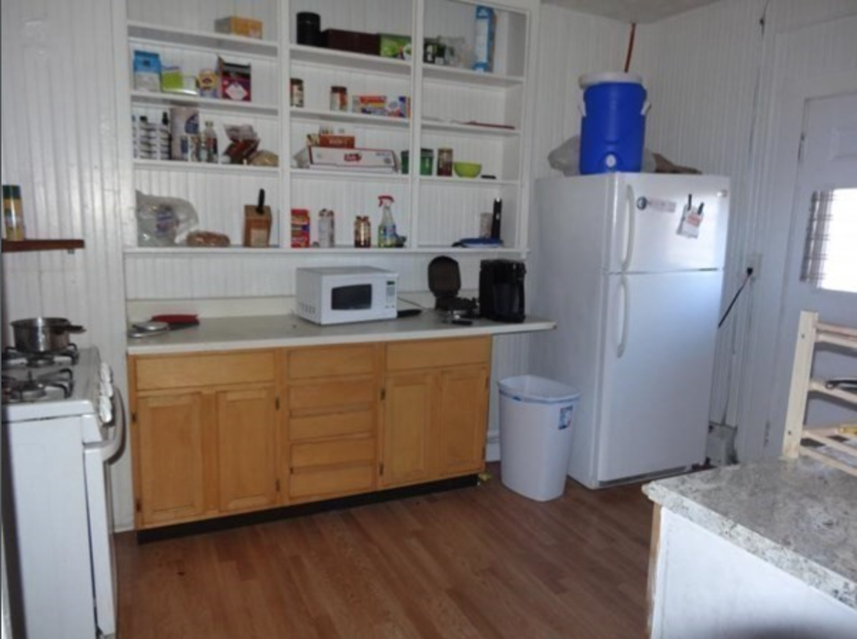 11 Quint Ave, Brighton