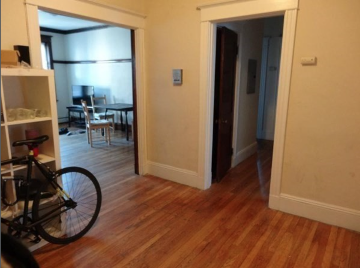 11 Quint Ave, Brighton