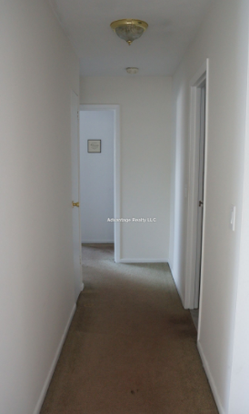 1643 Cambridge St, Harvard Square