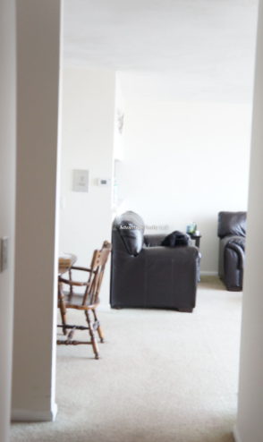 1643 Cambridge St, Harvard Square