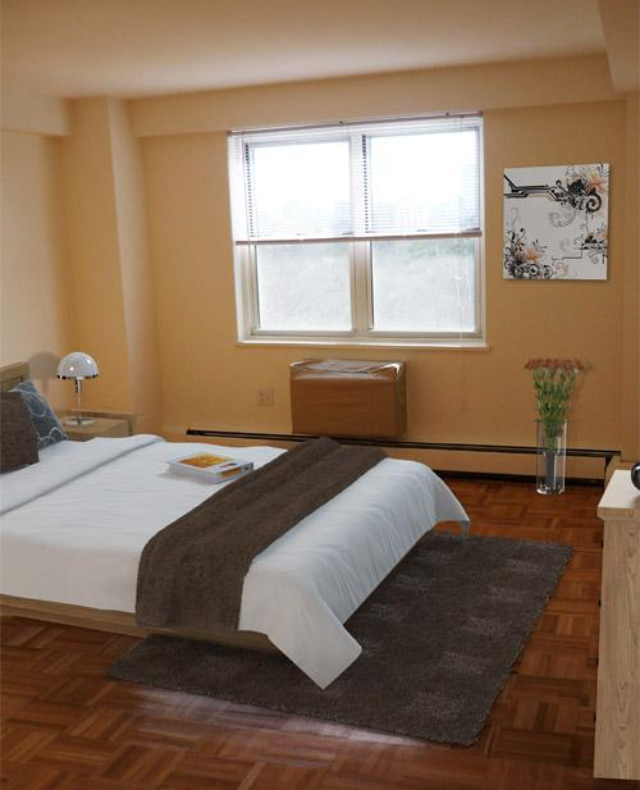 185 Freeman St, Coolidge Corner