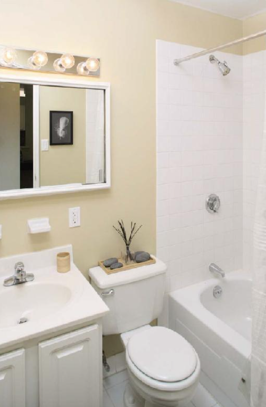 185 Freeman St, Coolidge Corner