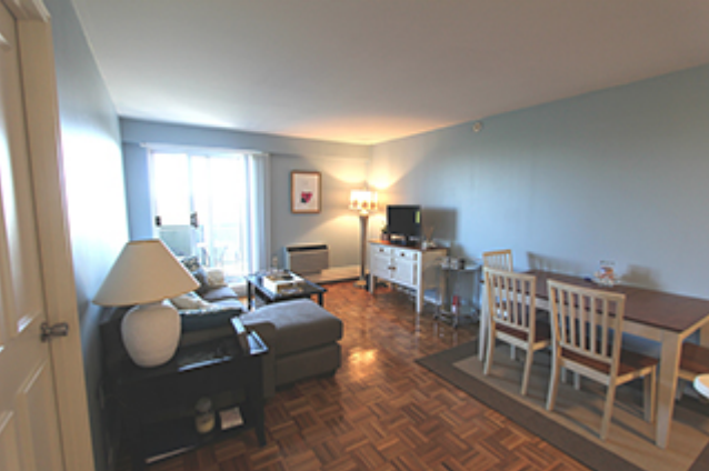 185 Freeman St, Coolidge Corner