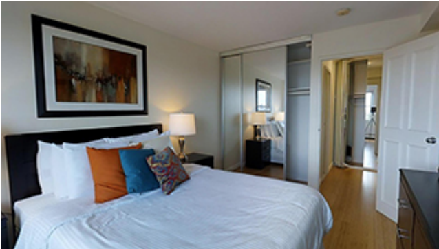 185 Freeman St, Coolidge Corner