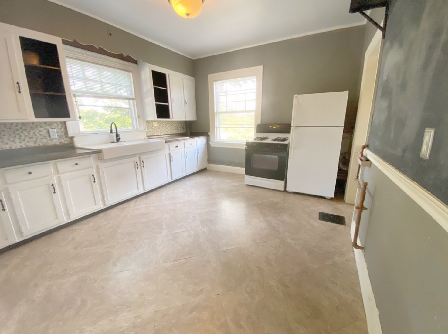 81 Corey St, West Roxbury