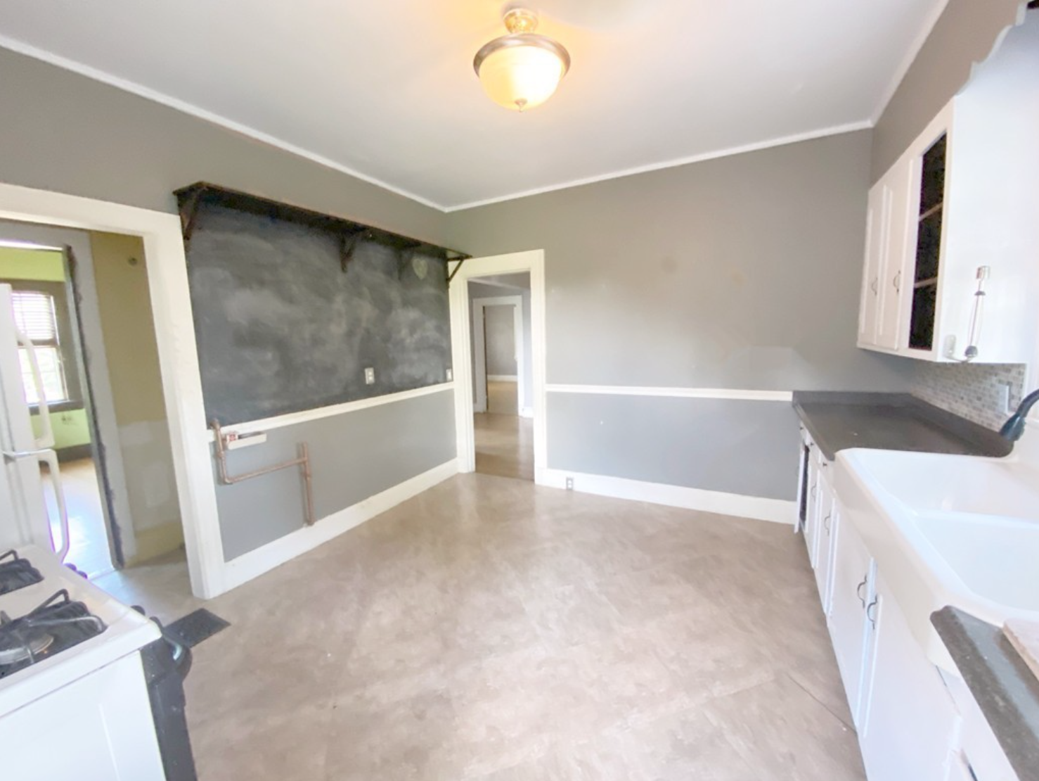 81 Corey St, West Roxbury