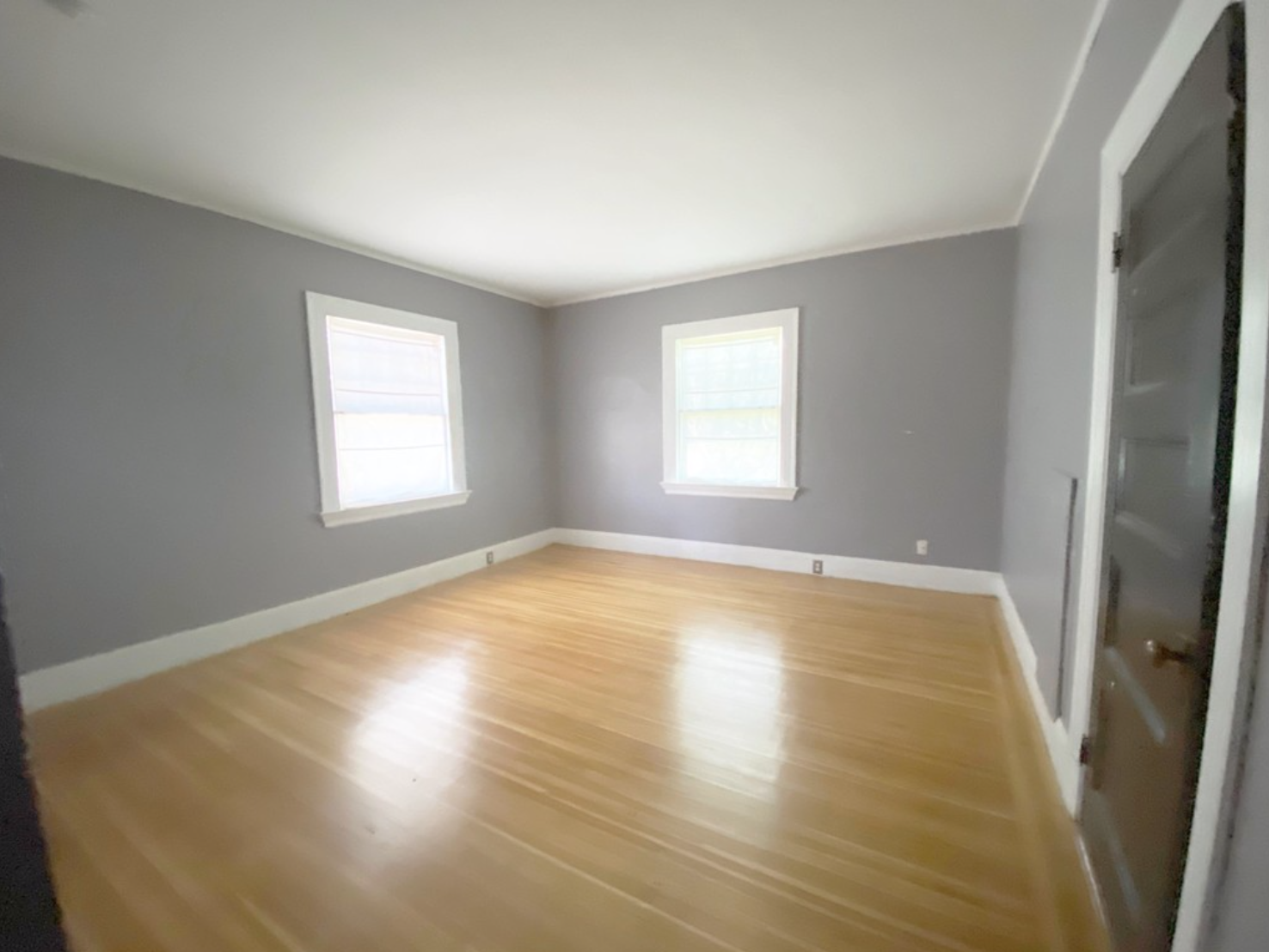 81 Corey St, West Roxbury