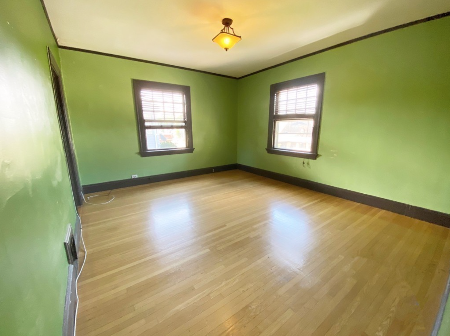 81 Corey St, West Roxbury