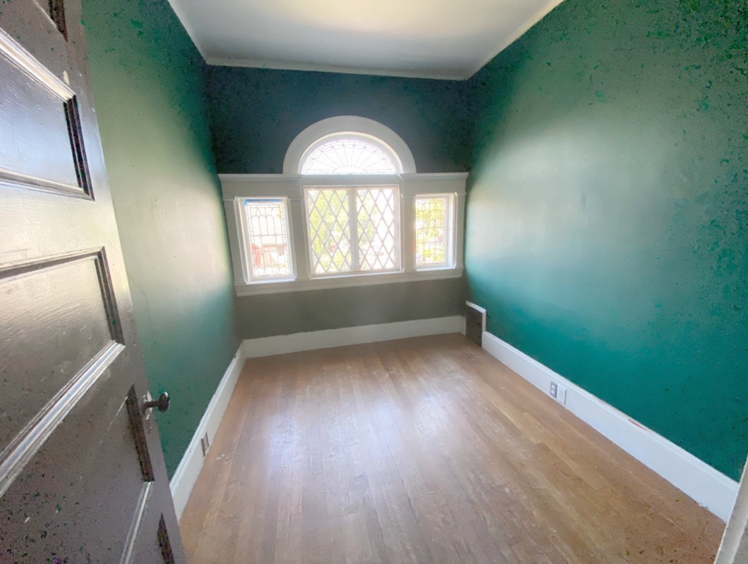 81 Corey St, West Roxbury