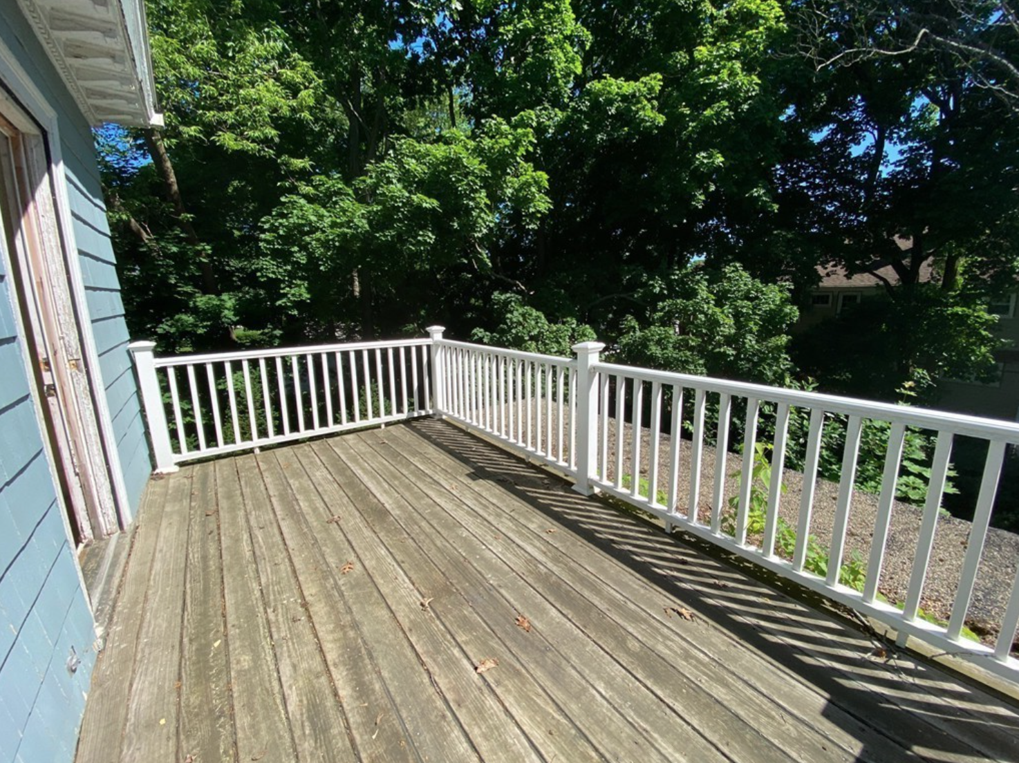 81 Corey St, West Roxbury