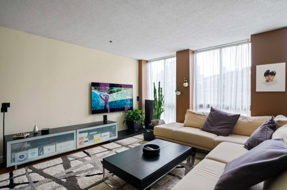 357 Commercial St, North End