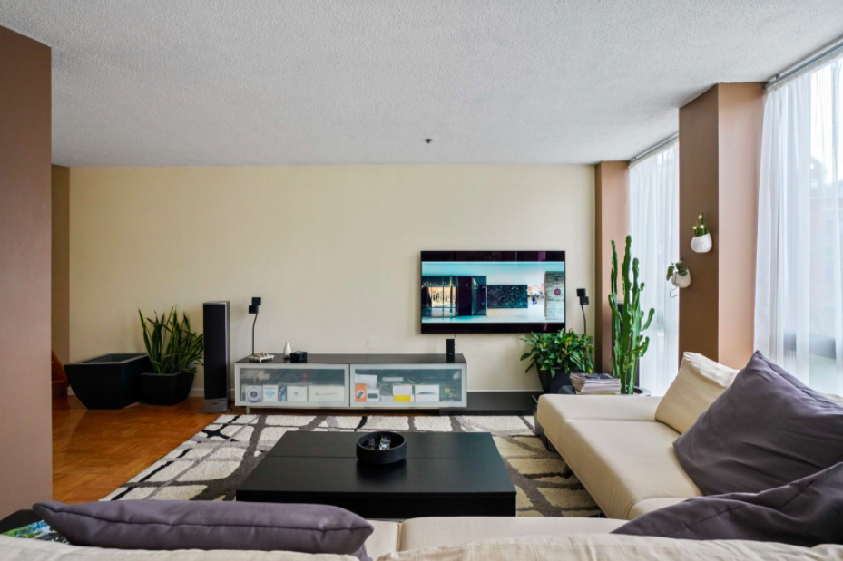 357 Commercial St, North End