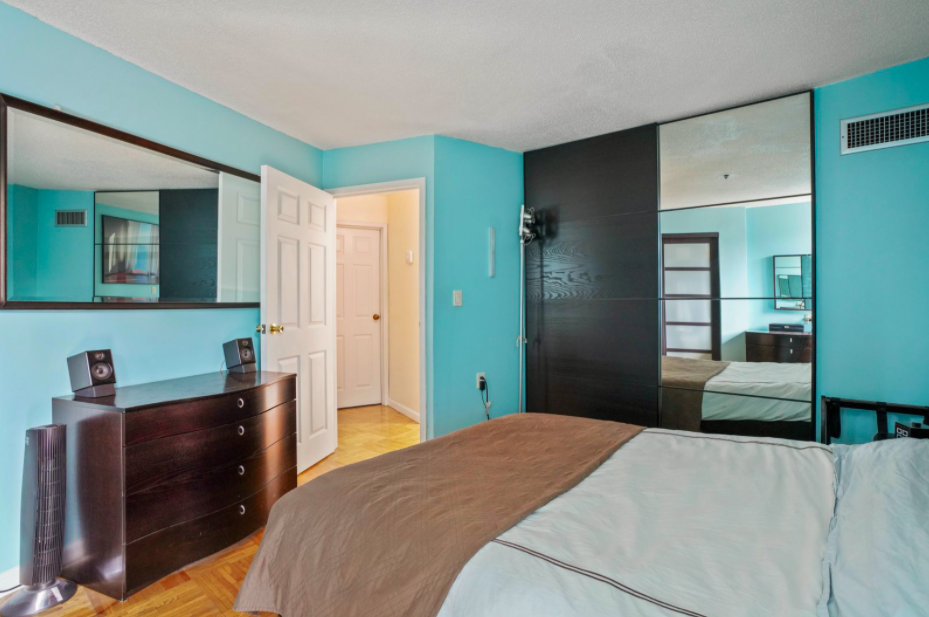 357 Commercial St, North End