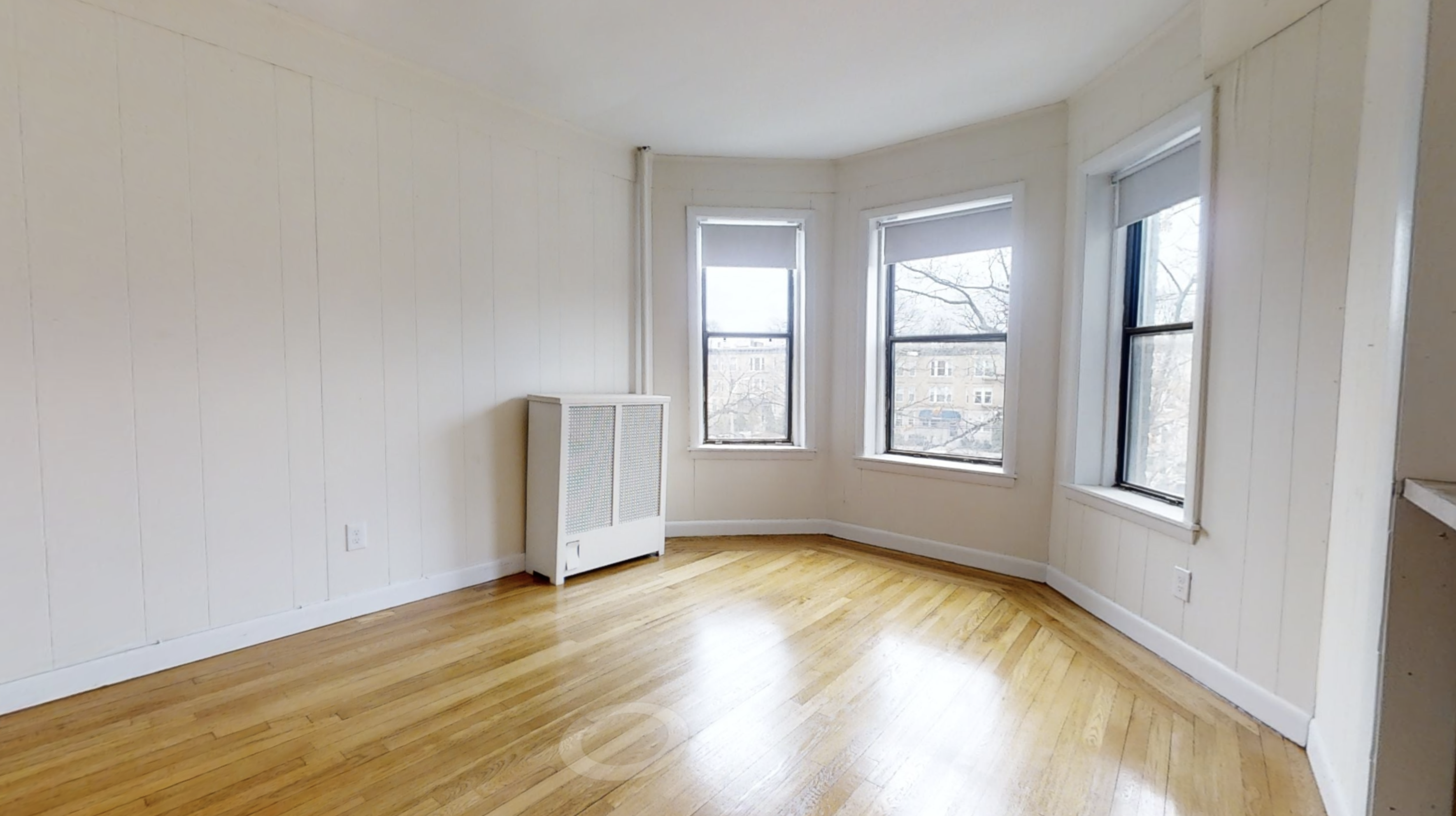 1131 Commonwealth Ave, Allston