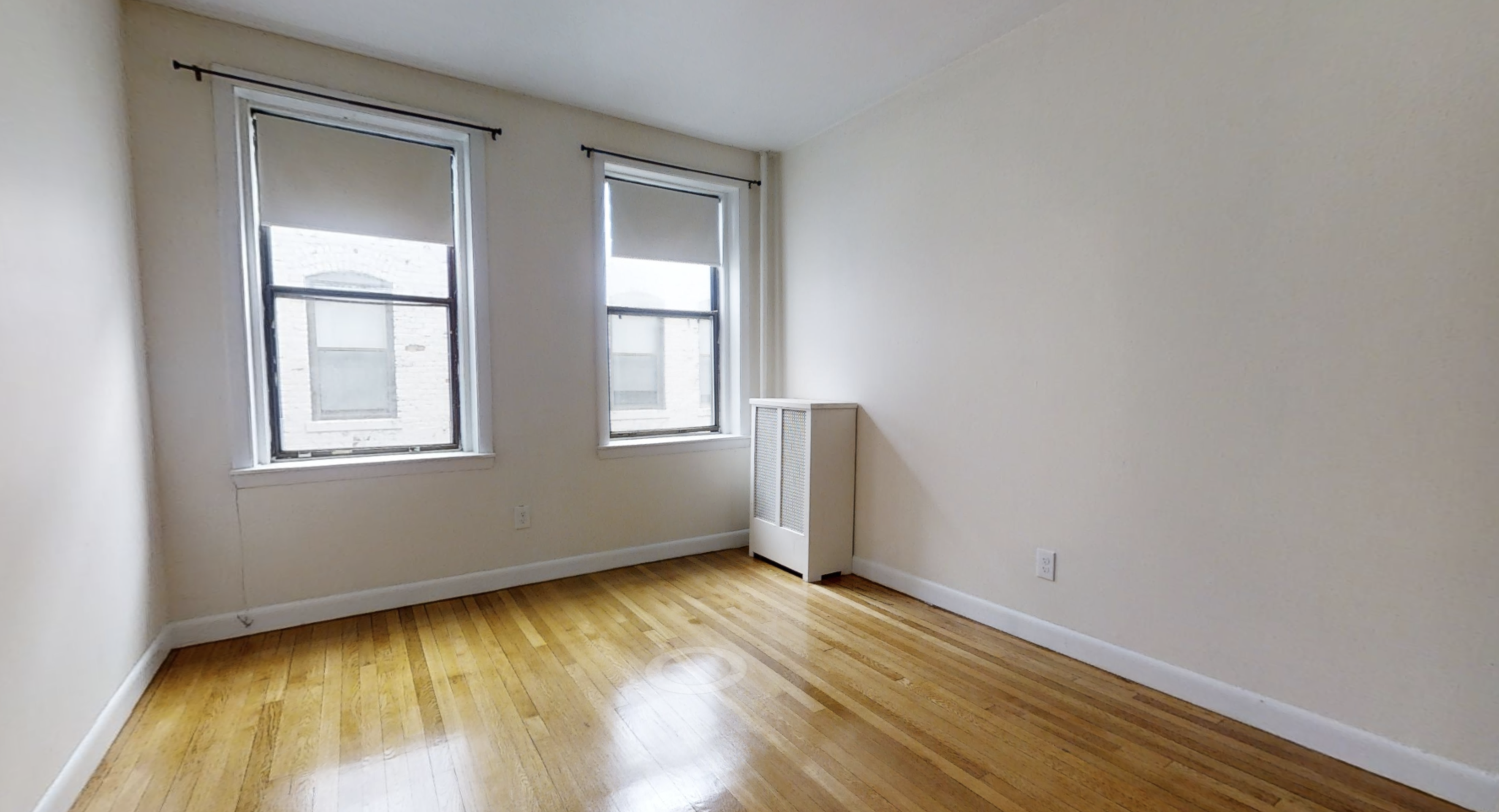 1131 Commonwealth Ave, Allston