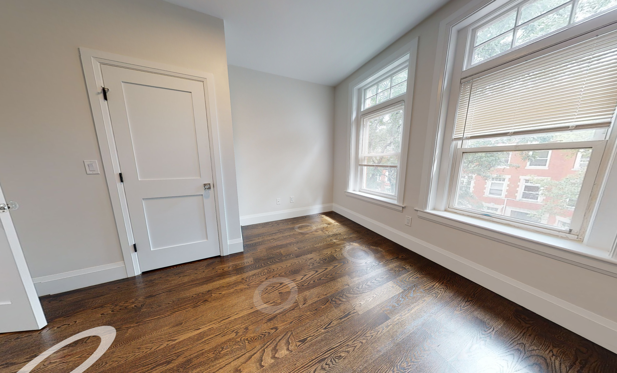 9 Strathmore Rd, Chestnut Hill