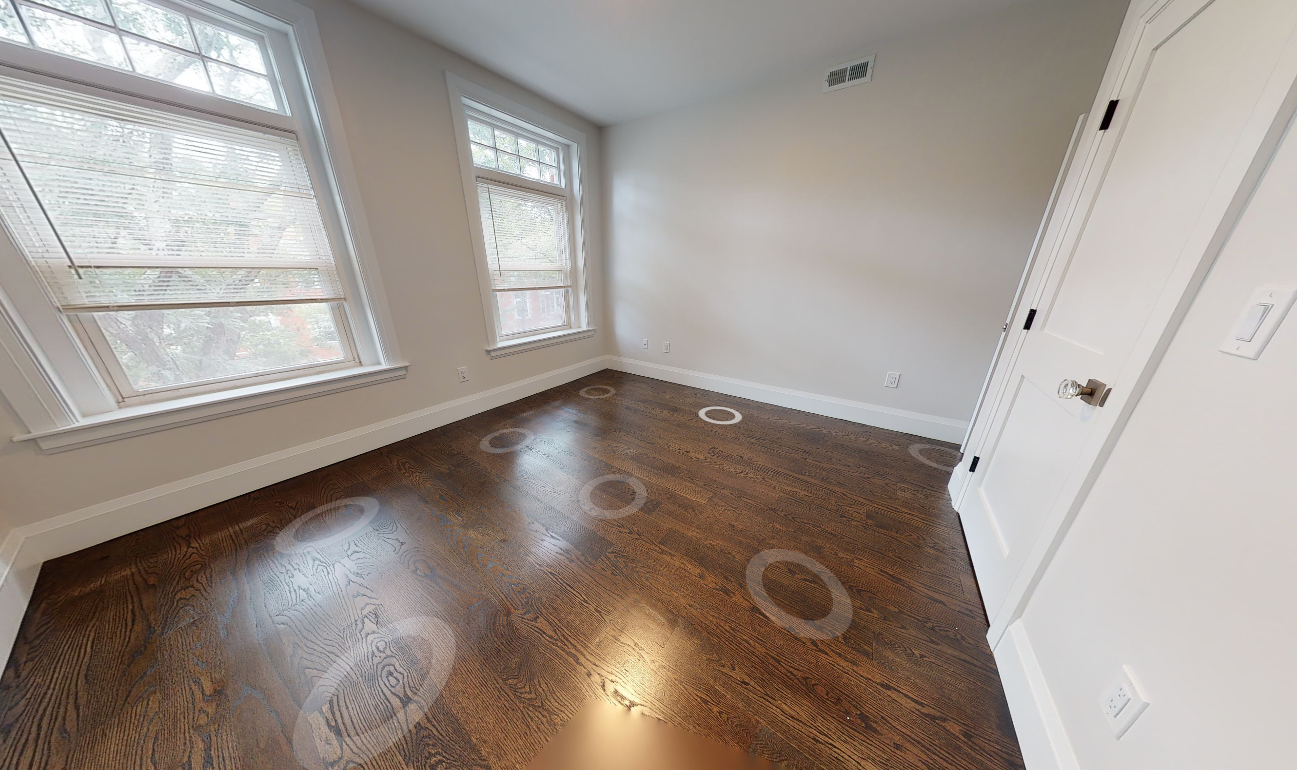 9 Strathmore Rd, Chestnut Hill