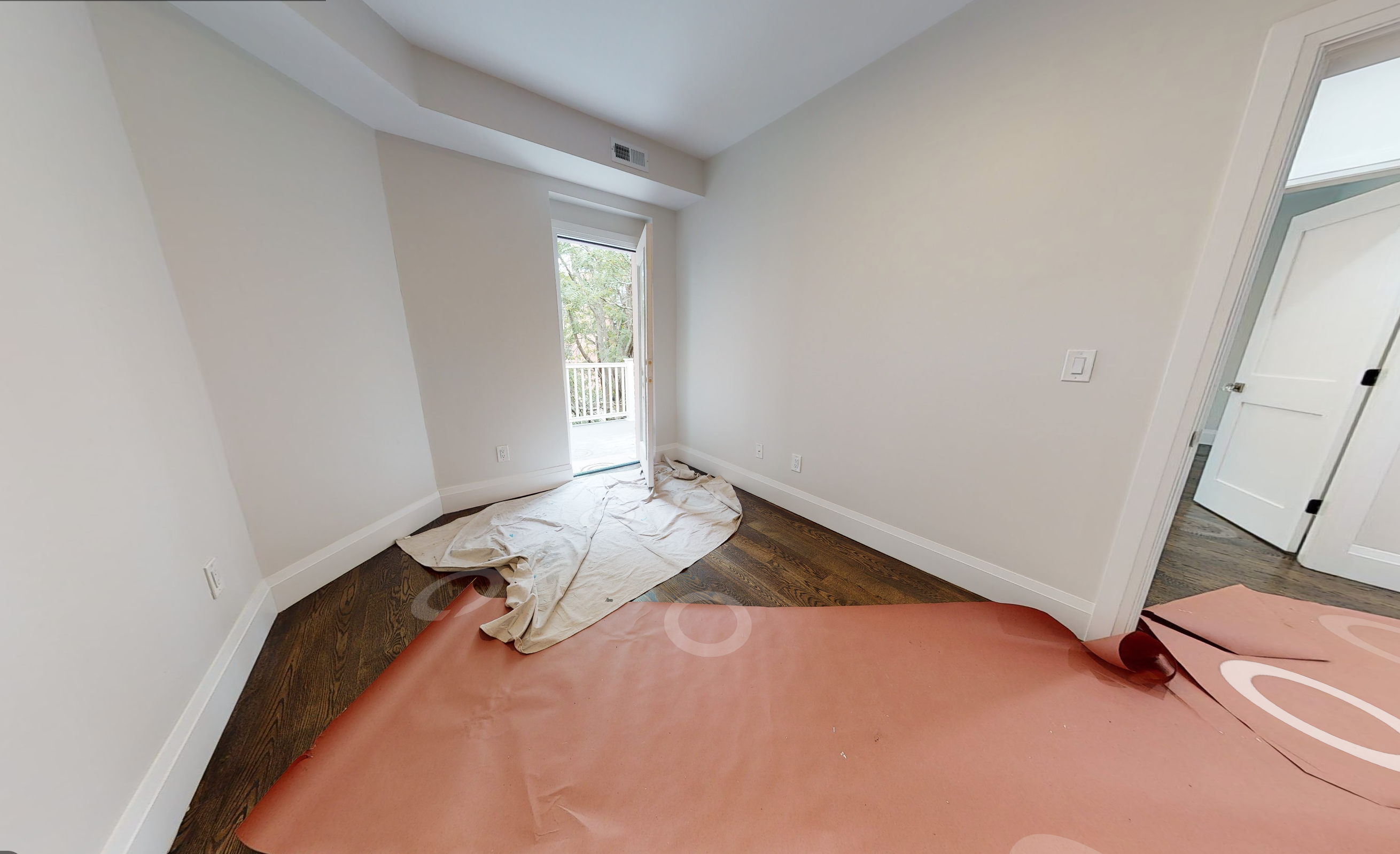 9 Strathmore Rd, Chestnut Hill