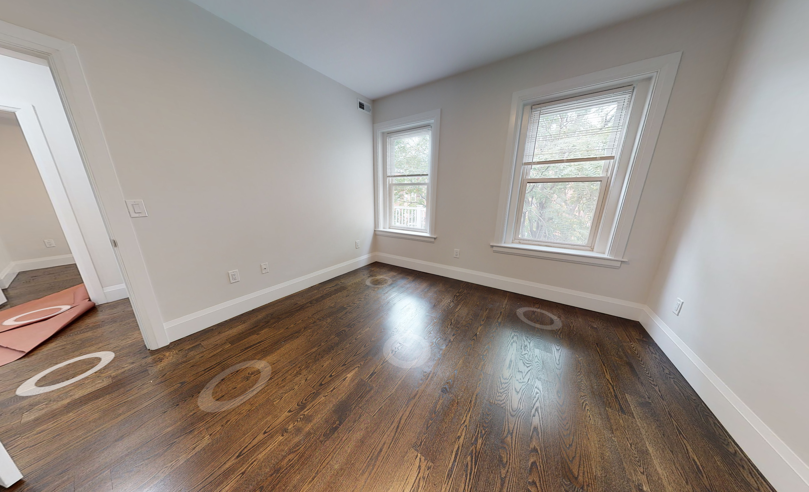 9 Strathmore Rd, Chestnut Hill