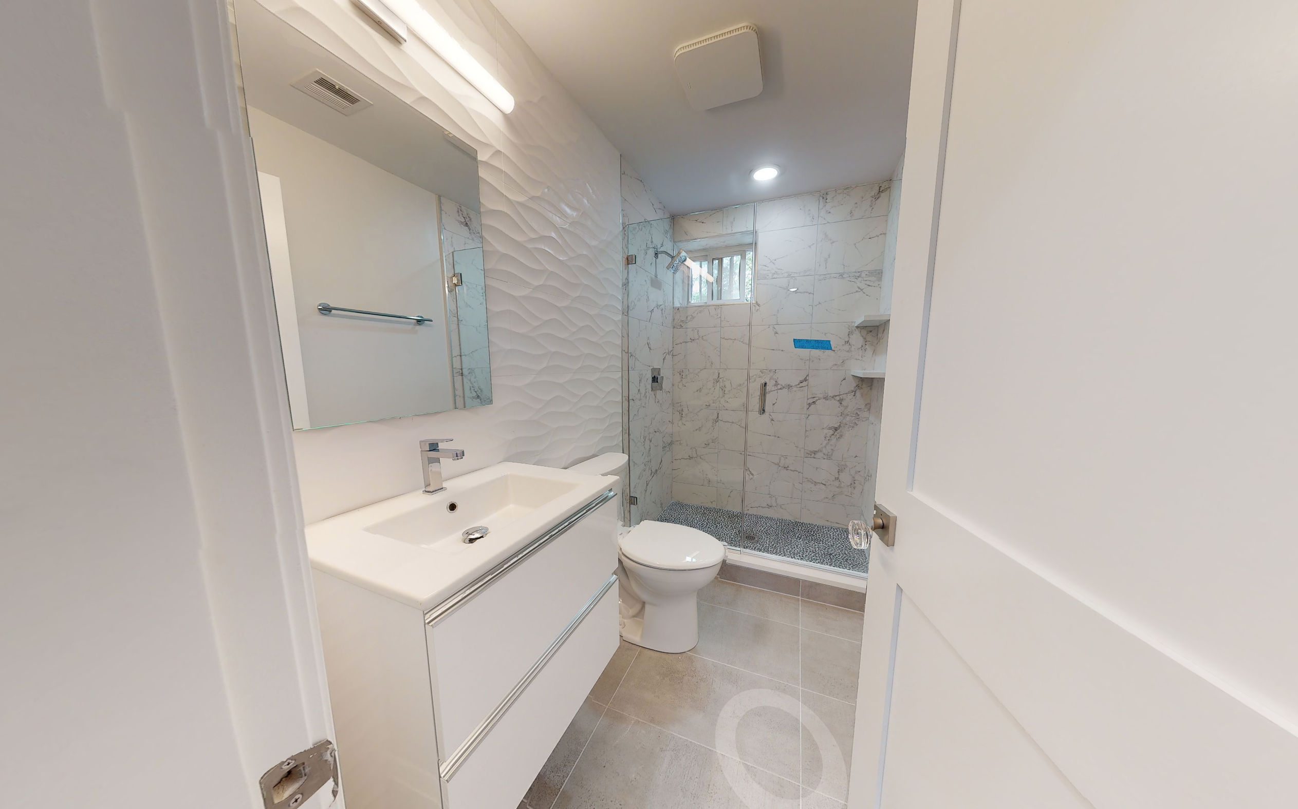 9 Strathmore Rd, Chestnut Hill