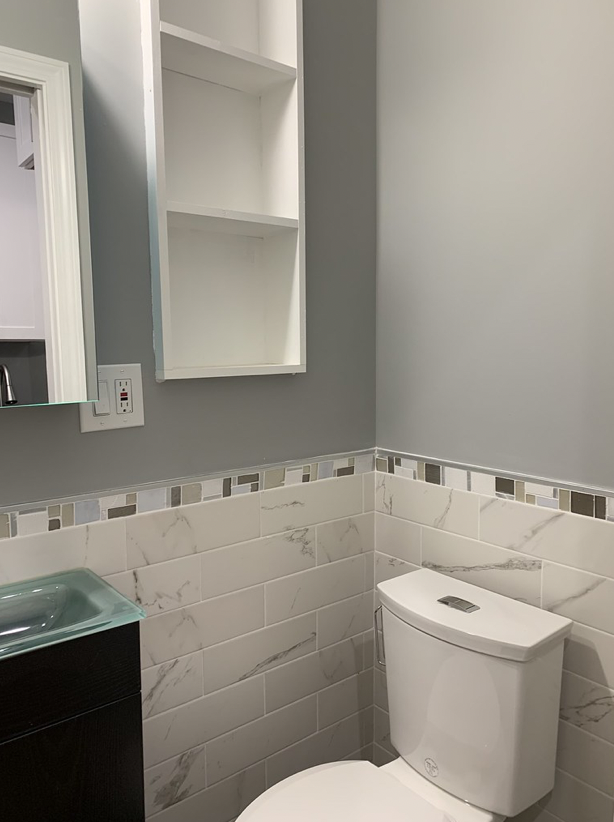 147 Hillside St, Mission Hill