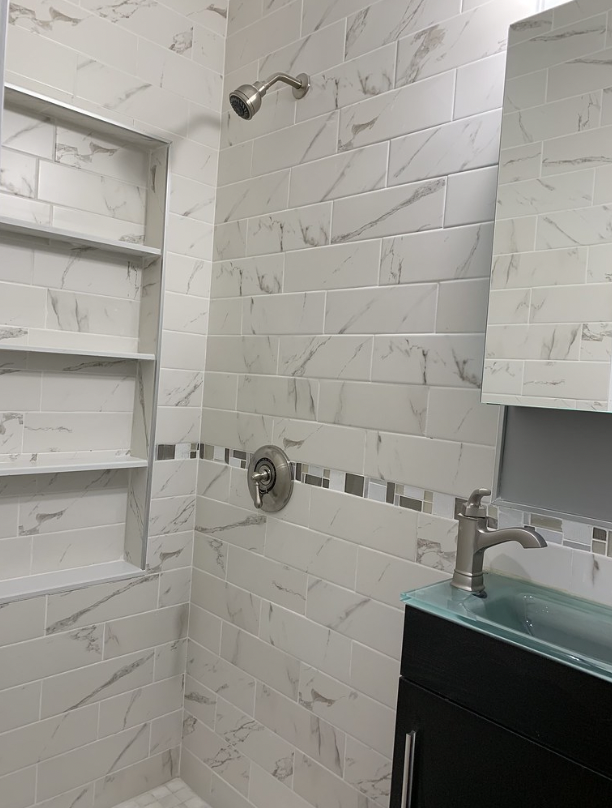 147 Hillside St, Mission Hill