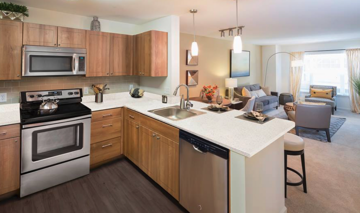 1449 Main St, Waltham