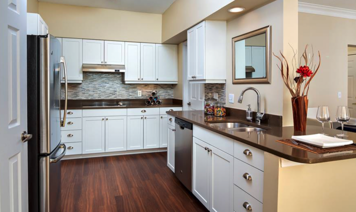 1449 Main St, Waltham