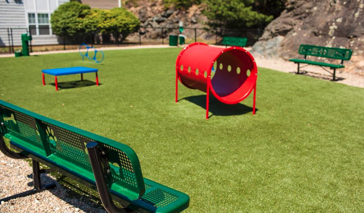 1449 Main St, Waltham