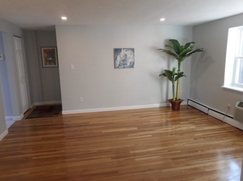 59 Colborne Rd, Brighton