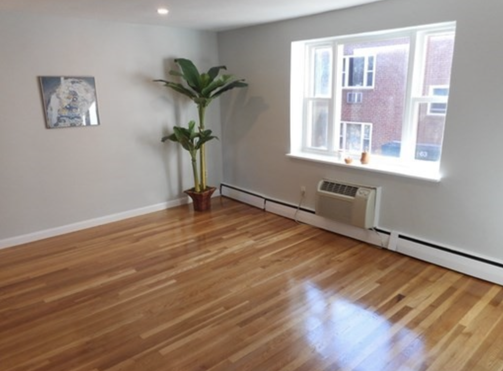 59 Colborne Rd, Brighton