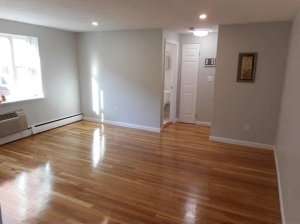 59 Colborne Rd, Brighton